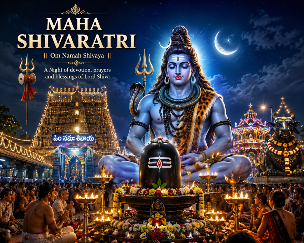 Maha Shivaratri chatgpt image jun 24, 2026, 12 49 43 pm