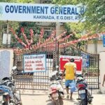 egcn3