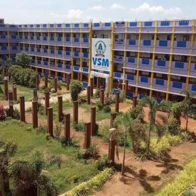 untitled design (91)