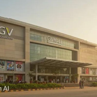 untitled design (94)