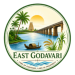 logo east godavari photoroom